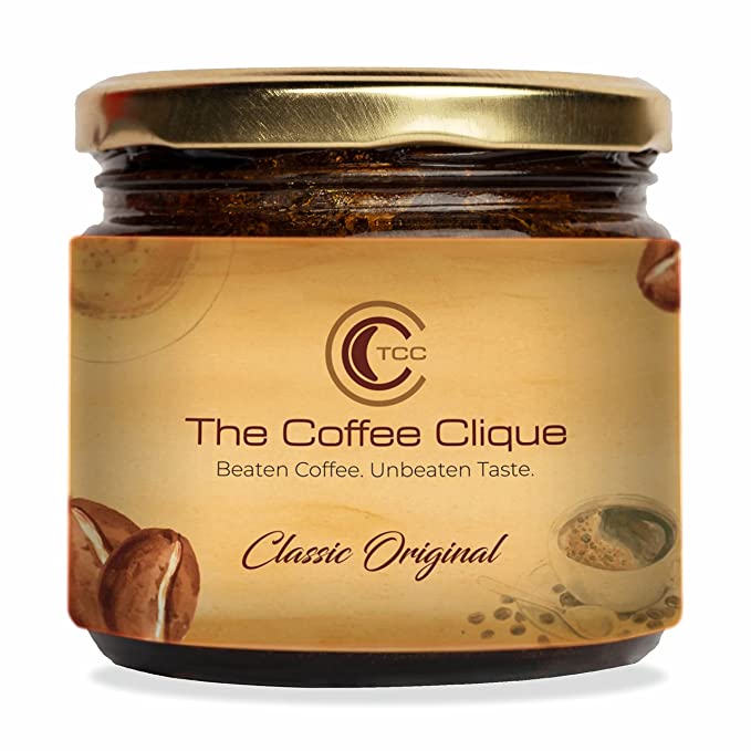 Classic Original | 250 Grams Classic Original | 250 Grams