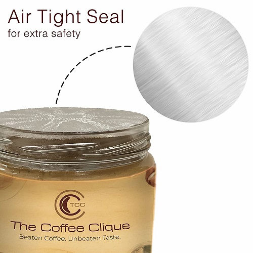 Classic Original | 250 Grams Classic Original | 250 Grams