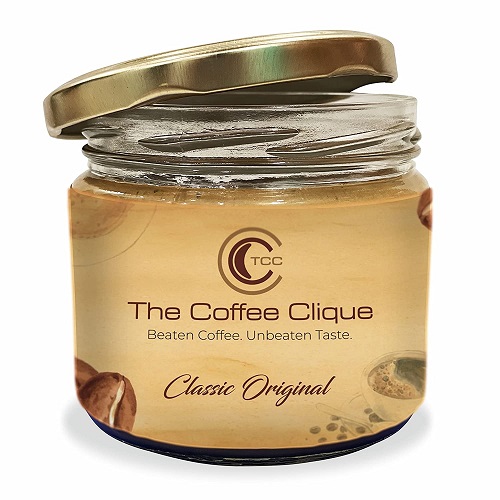 Hello Hazelnut | 220 Grams Hello Hazelnut | 220 Grams