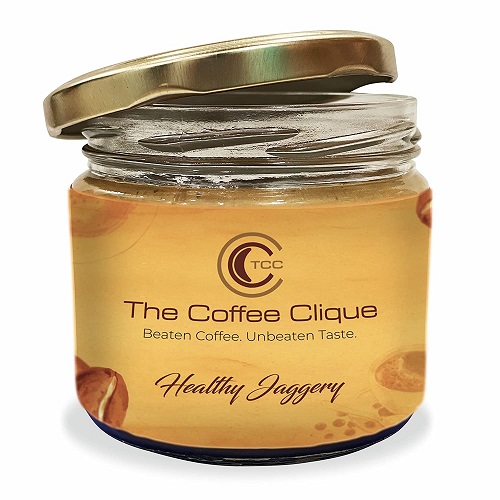 Hello Hazelnut | 220 Grams Hello Hazelnut | 220 Grams