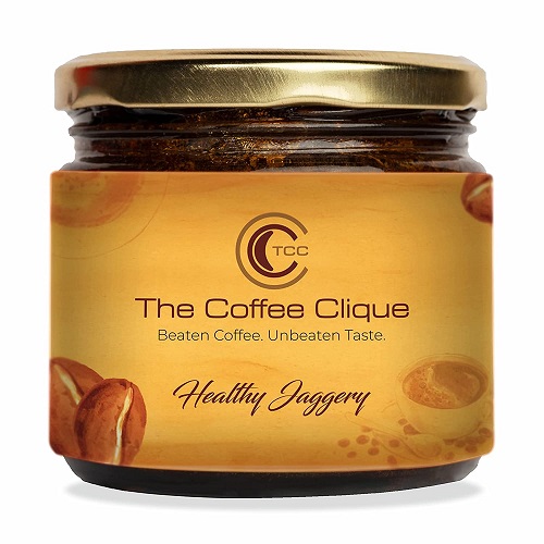 Healthy Jaggery | 250 Grams Healthy Jaggery | 250 Grams