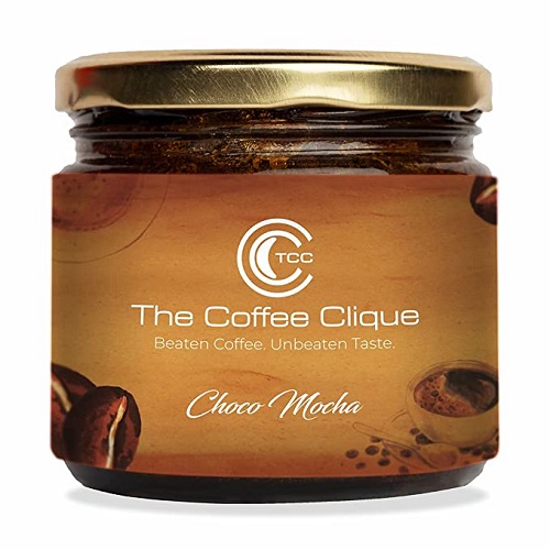 Choco Mocha | 250 Grams Choco Mocha | 250 Grams
