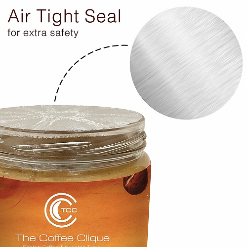 Creamy Caramel | 250 Grams Creamy Caramel | 250 Grams