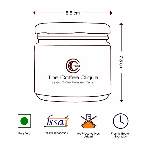 Hello Hazelnut | 220 Grams Hello Hazelnut | 220 Grams
