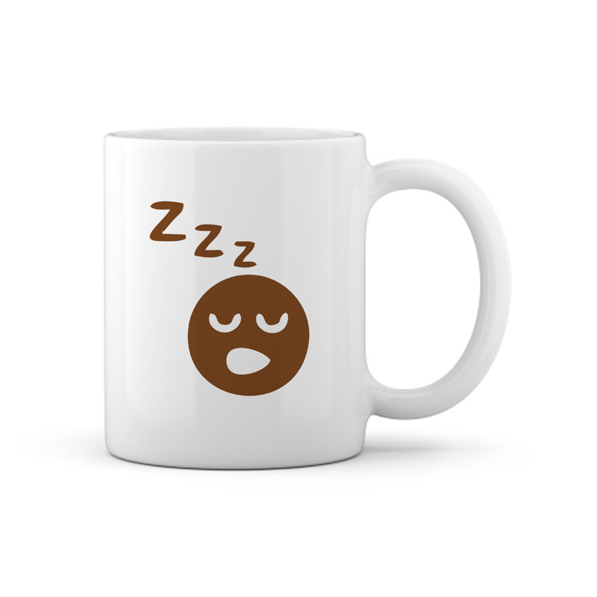 Silent Scream For Coffee