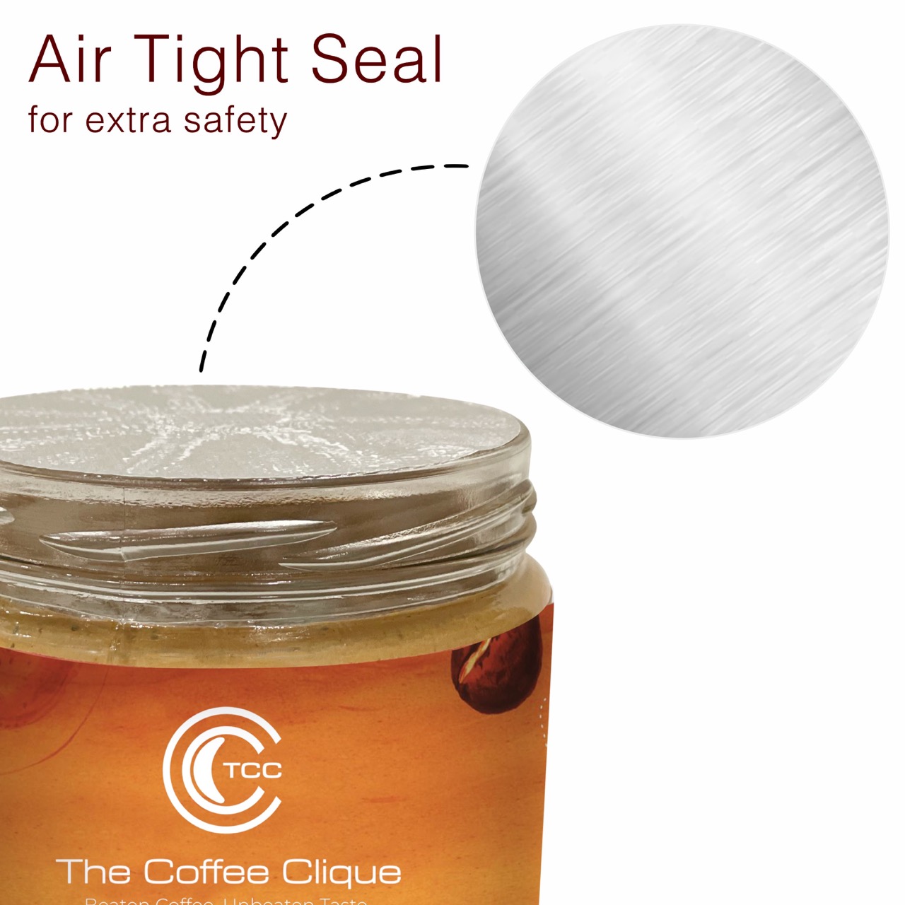 Creamy Caramel | 160 Grams Creamy Caramel | 160 Grams