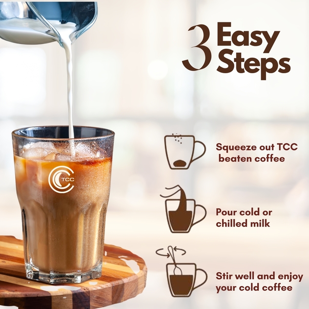 Classic Original (110g) + Velvety Vanilla (100g) Spout | Pack of 2 | 210 Grams Classic Original (110g) + Velvety Vanilla (100g) Spout | Pack of 2 | 210 Grams