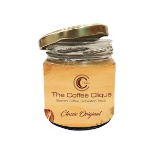 Classic Original | 160 Grams