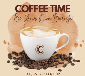 A Coffee Connoisseur’s Guide To Flavoured Beaten Coffee